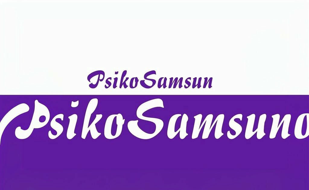 Psychotherapist PsychoSamsun Psychological Counseling and Education Center, Samsun, photo