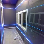 San Electrical Electronics (Balıkesir, Cengiz Topel Cad., 32-34), electronic devices and components