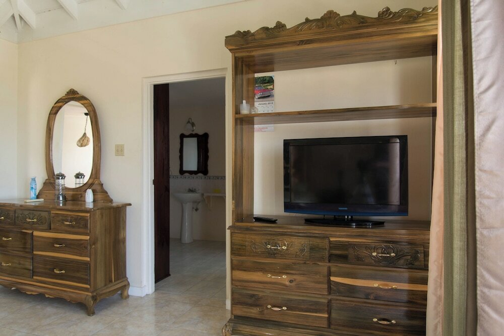 Фото Hatfield South Villa