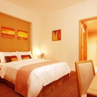 Фото Park Hotel Hong Kong