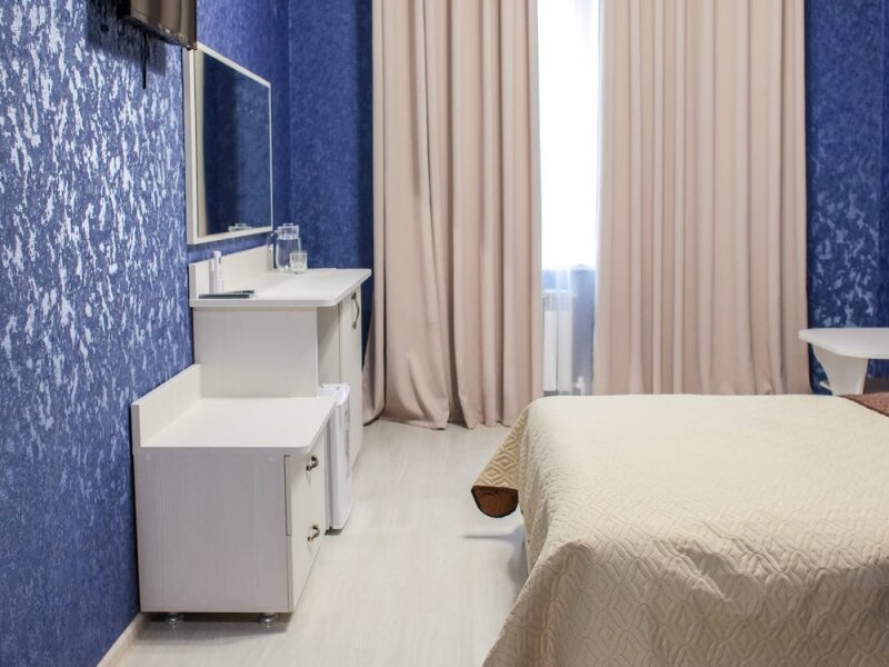 Фото Джулия