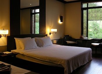 Фото Fuchun Resort, Hangzhou