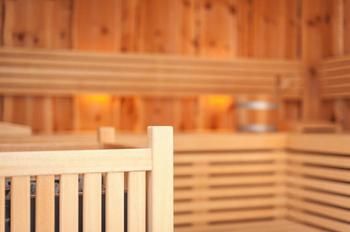 Фото Suitehotel Gampen