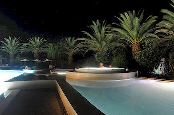 Фото Art Hotel Debono