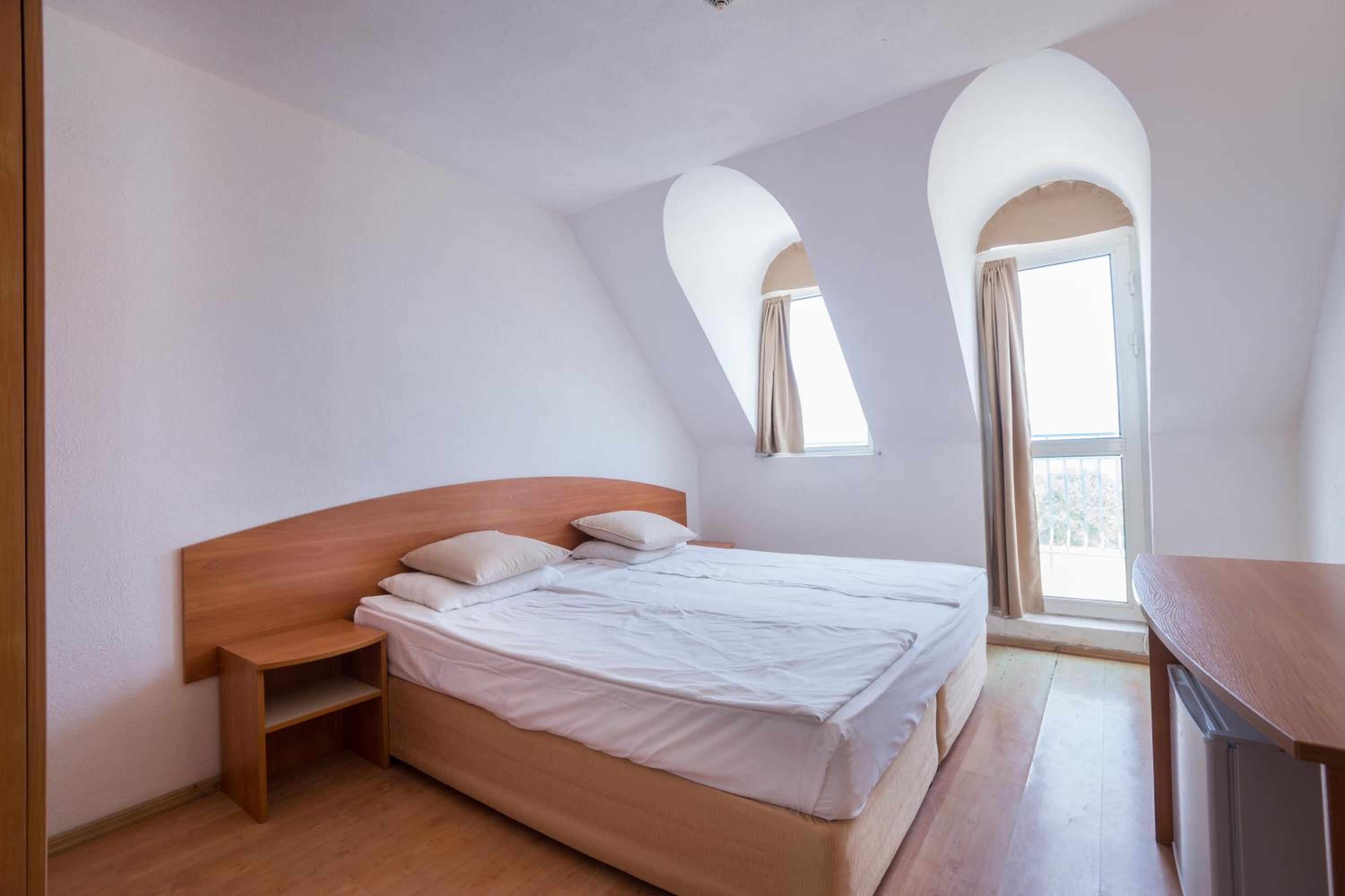 Фото Perla Plaza