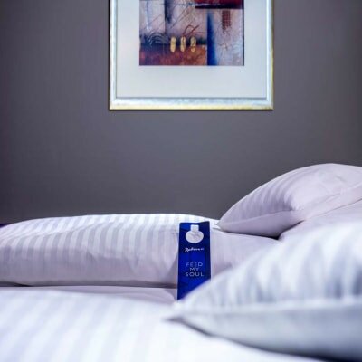 Фото Radisson Blu Hotel Bremen