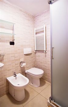 Фото La Bella Lecce B&b