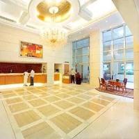 Фото Wharney Hotel