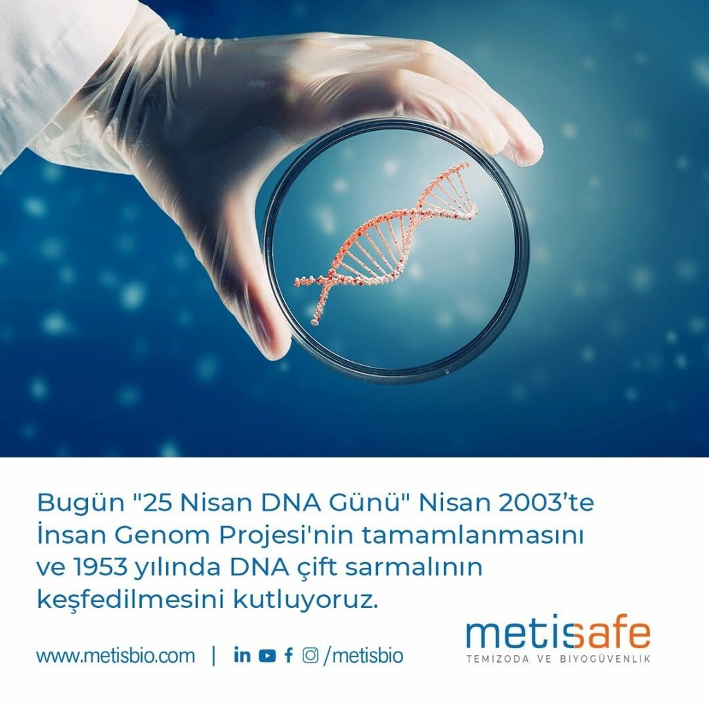 Medical laboratory Metis Bio Teknoloji, Ankara, photo