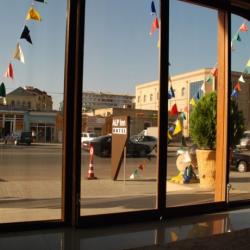 Фото Alp Inn Hotel