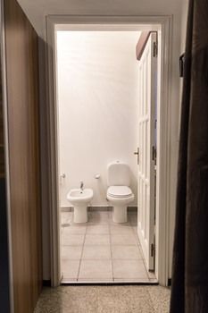 Фото Metropolitan B&b