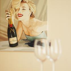 Фото Sunrise Apartments