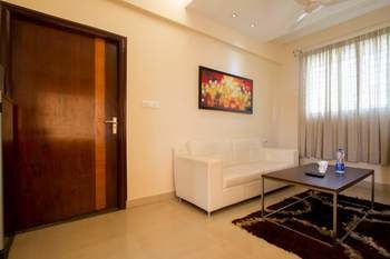 Фото FabHotel Astra Electronic City