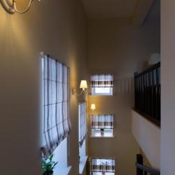 Фото Вилла Роща