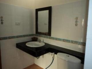 Фото Aonang Andaman Resort