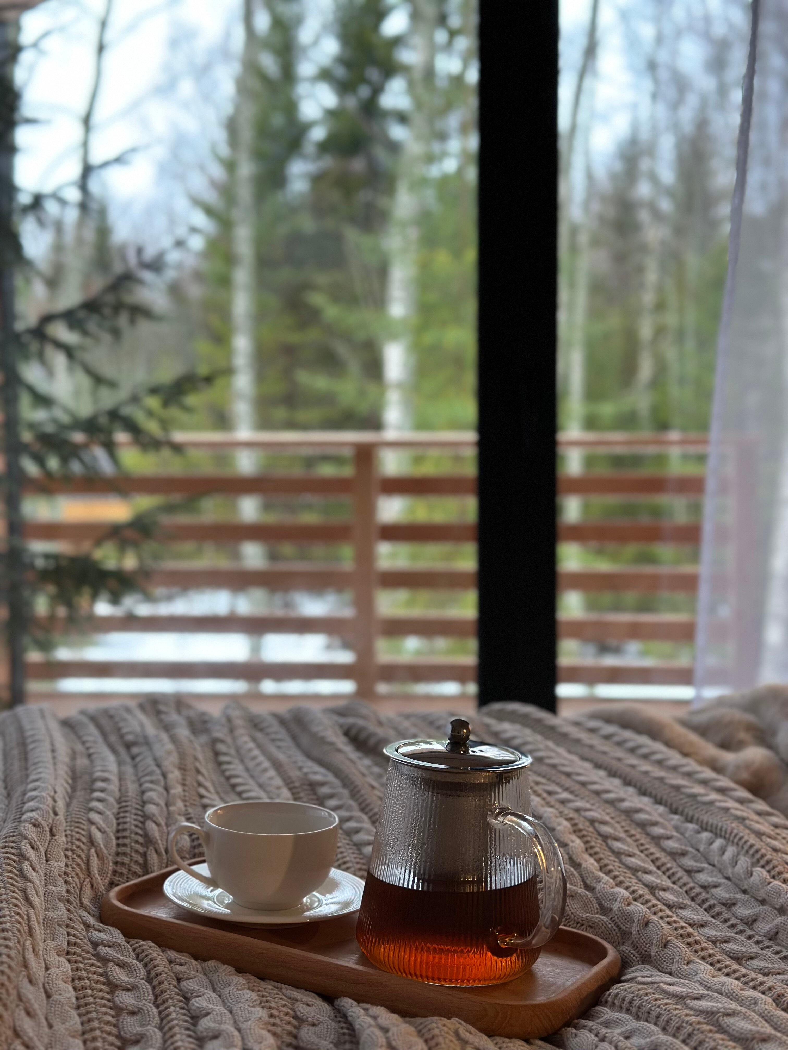 Фото Bergamo village