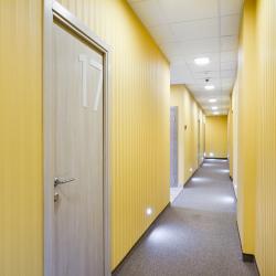 Фото Сити Стар