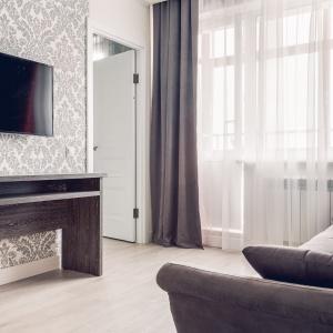 Фото Baikal Story