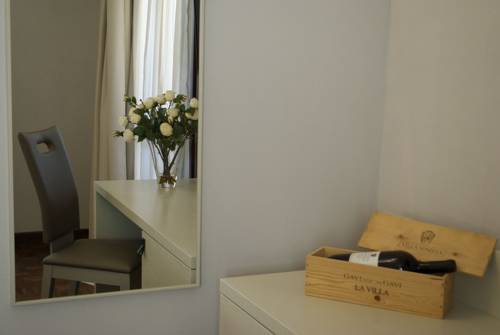 Фото 64487582849