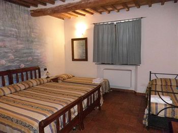 Фото La Locanda Di Giada e Giorgia