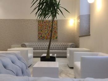 Фото Отель Clerici Boutique