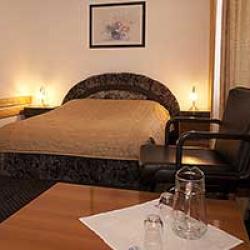 Фото Нафтан