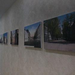 Фото Слобода