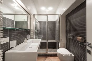 Фото Short-Let Florence - Stunning Loft