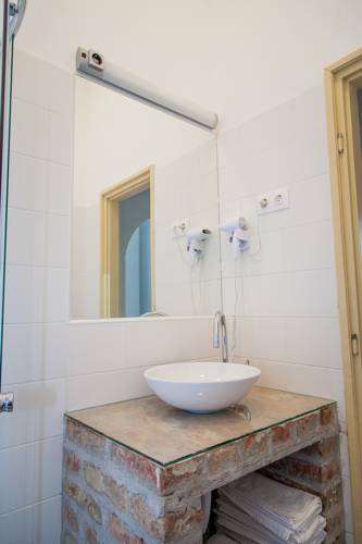 Фото Hotel Carpe Diem - Sissi