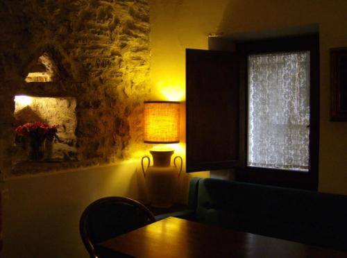 Фото Hotel Aurora