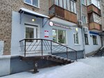 Кабинет парикмахера-стилиста Дарьи Найман (Gazety Zvezda Street, 60), hairdresser