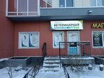 Vita (derevnya Novoye Devyatkino, Glavnaya Street, 58), veterinary clinic