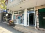Dentist Gul Senturk (İstanbul, Esenyurt, Güzelyurt Mah., Mimar Sinan Cad., 51), clínica dental