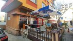 Kalevra Shoeshine (İstanbul, Kadikoy, Erenköy Mah., Şevki Özengin Sok., 19A) ، تصليح الأحذية
