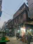 Mirza Hardware (Gulberg Town, Ram Gali, Rehman Gali 2, 2), hardware store