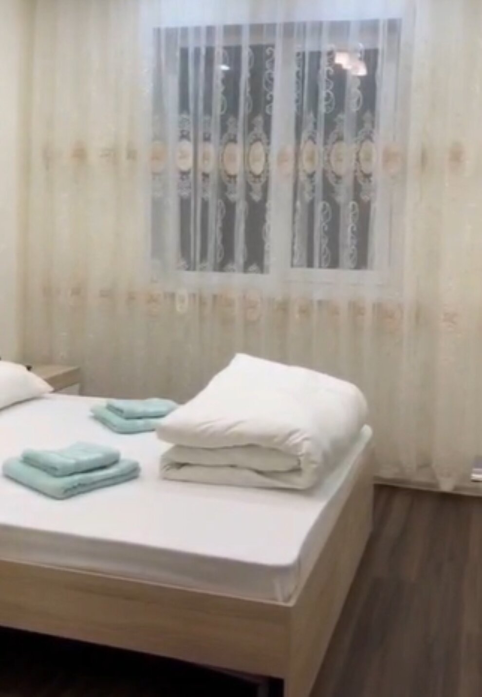 Фото Наш Дом