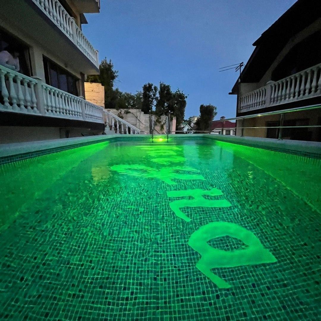 Фото Гостевой дом