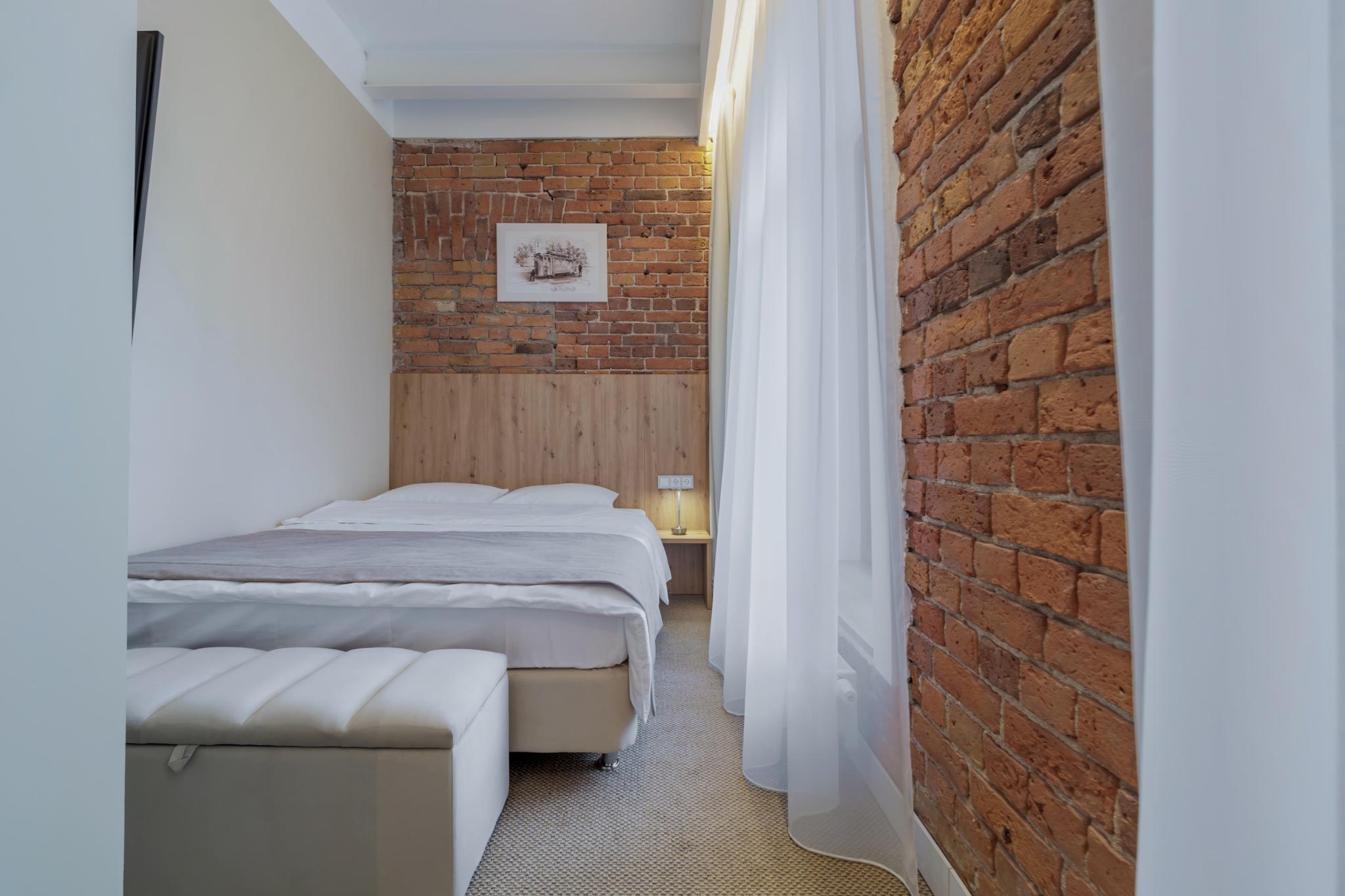 Фото Дом ТАТ