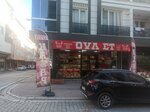 Ova et (Istanbul, Esenyurt, 1919th Street, 46B), butcher shop