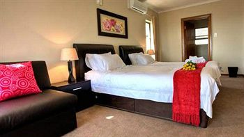 Фото Star Holiday Apartments