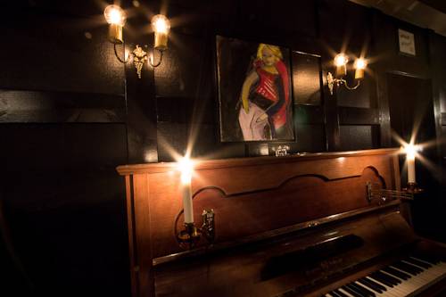 Фото Siglunes Guesthouse