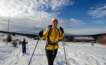 Фото Penzion Andula