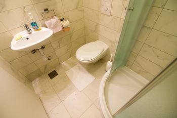 Фото Apartments Klara