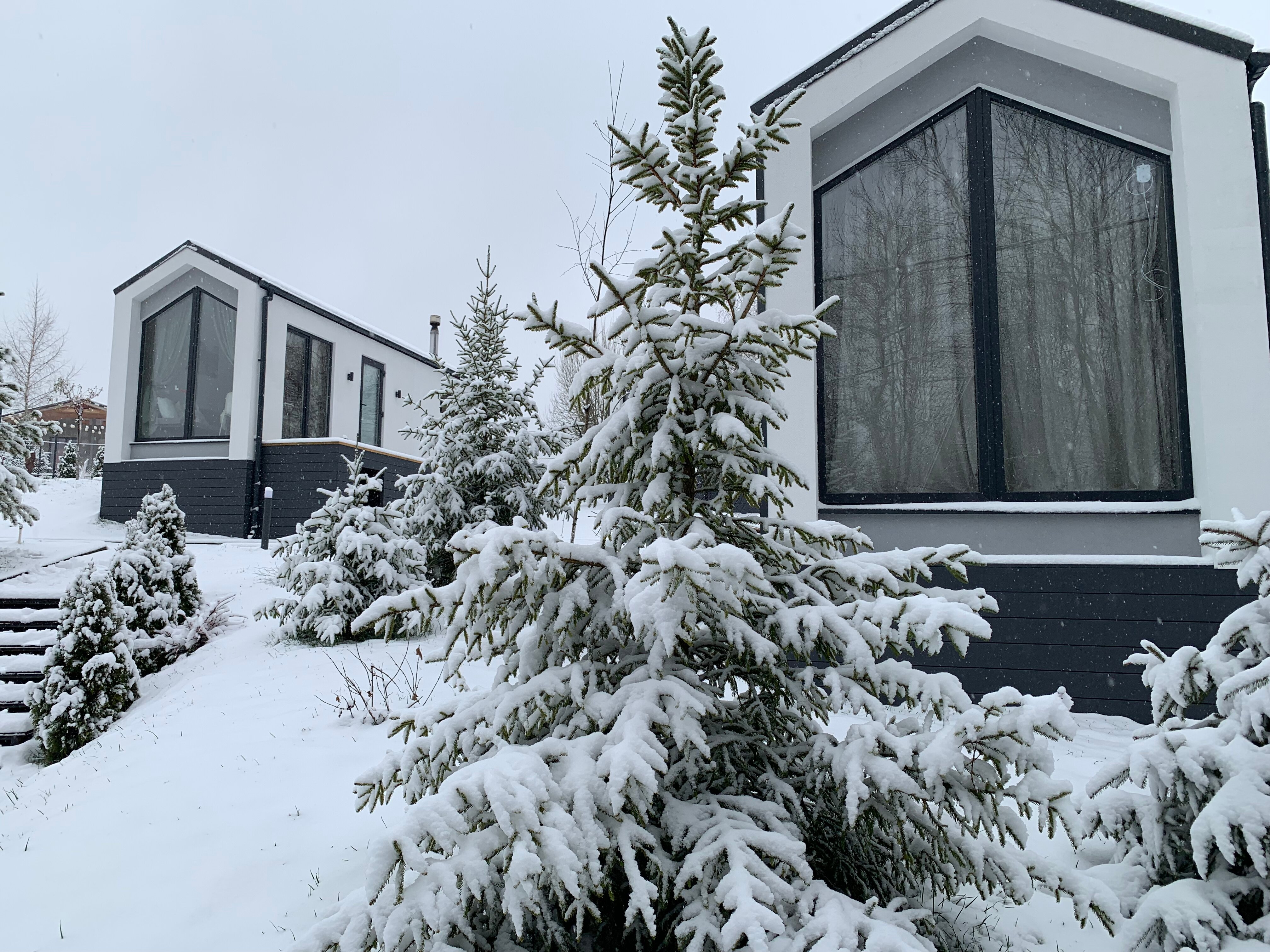 Фото Вдох Выдох