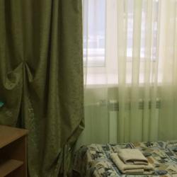 Фото Сафари