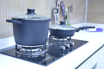 Фото Intellectual Inn Hotel