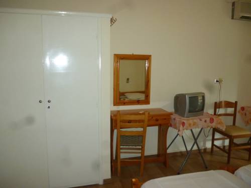 Фото Orion Studios