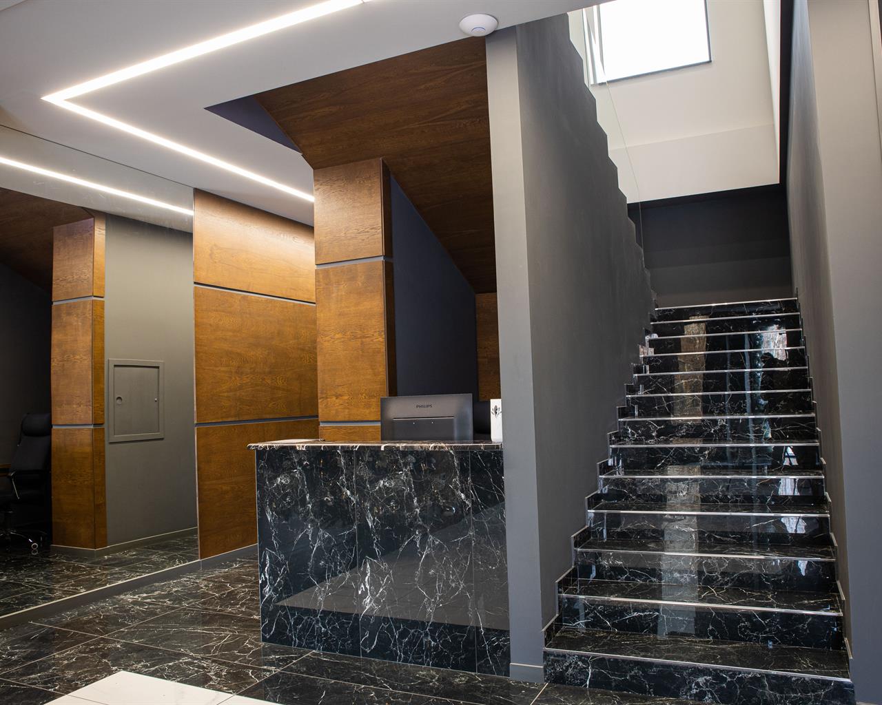 Фото Hotel Elion