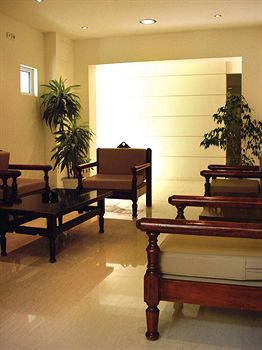 Фото Hotel Galaxias