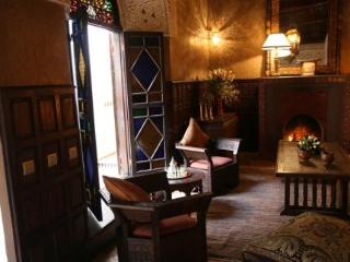 Фото Riad Ilayka